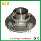 Wheel Hub Bearing for Hyundai Prfessional Factory 512027 52710-22500