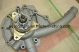 Auto Car Water Pump for Mercedes (102 200 1741)