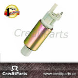 0.30-0.45 Pressure of Checkvavle Open Fuel Pump for FIAT: 46473397