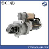 Bobcat, Perkins, Carrier Transicold Starrter (28mt) , 10461448, 10461449, 10465047