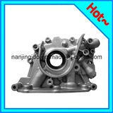 Car Parts Auto Oil Pump for Ford Fiesta 2001-2002 98mm6600ce