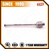 Automotive Parts Rack End for Honda Jazz Accord 53010-T9a-003
