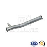 Auto Parts Fluid Connector Pipe Bending Radiator Pipe Car Accessory