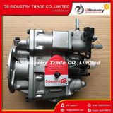Cummins Original K19 Pump Fuel Injection Pump 3883776