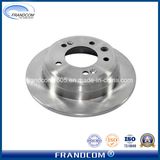Korean Car Auto Brakes Brake Disc