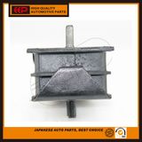 Auto Engine Mounting for Subaru Forester B11 41022-Fa090