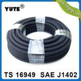 Yute Professional SAE J1402 3/8 Inch Flexible Brake Hose