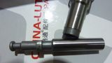 Plunger 131154-3220 for Isuzu/Opel 4jg2/4hf1/4he1