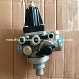 6789355 Unloader Valve Use for Volvo