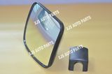 DFAC Captain Cummins Rearview Mirror A053298