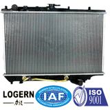 Ma-004 High Quality Radiator for Mazda Protege/Familia'90-94 Dpi 1135