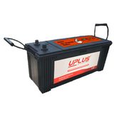 65012 12V 150ah High Performance Mf Power Battery Truck Battery