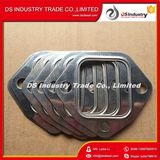 Auto Spare Parts142234 Exhaust Manifold Gasket