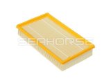 1020940004 Competitive Price Air Filter for Mercedes Benz Car