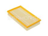 1020940004 Competitive Price Air Filter for Mercedes Benz Car