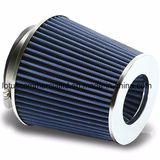 Universal Air Intake Cone Air Filter