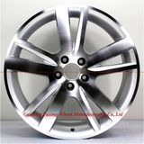 18 Inch Alloy Whee Aluminum Wheel Rims Hub for Cadillac