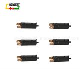 Ww-8712, Motorcycle Alloy Brake Switch