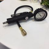 New Designed Car Pressure Transmitter