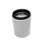 Oil Filter for Volvo 8159975