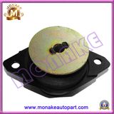 Auto Parts for VW Passat Golf Engine Mount (357 199 402 B, 1H0 199 402)
