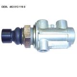 4630131160 Air Brake Valve for Mercedes Benz