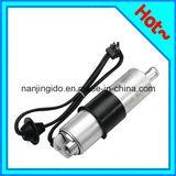 Auto Spare Parts Fuel Pump for Benz W202 1993-2000 0004705494