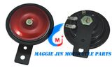 Motorcycle Parts Motorcycle Horn of 90mm