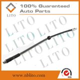 Front Axle Hydraulic Hose for Peugeot