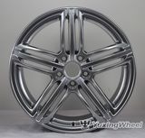 19 Inch Alloy Wheel for Audi