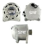 Hitachi Alternator 11289 Lr1190-904 059-903-015p