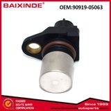 90919-05063 CPS Sensor Crankshaft Position Sensor for Toyota Corolla Auris