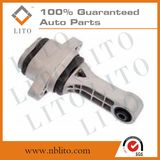 Engine Mount for Chevrolet (96535402)