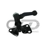 Auto Steering Parts Idler Arm Fit Nissan Datsun Pick up 48530-15g25 48530-2s485 Si-4670 Can-17