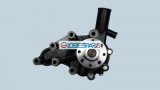 Isuzu Cooling System Water Pump for C240