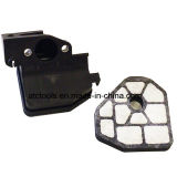 Partner 350s Chain Saw Spare Parts Air Intake Filter Assembly