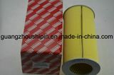 High Quality 17801-30050 for Toyota Auto Air Filter