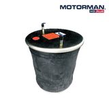 Truck Suspension Air Bag Spring for Heavy Duty Saf 2923V with Steel Piston 3229003100 4023np03	W01-M58-6348