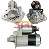 for Mitsubishi Starter M0t87881 32968 CS1332