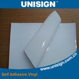 Self Adhesive Vinyl for Printing