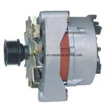 Auto Alternator for Mercedes-Benz S300 300d, 0120468060, 0120469744, 0120469745 12V 80A