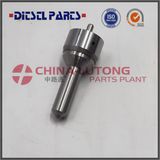 Diesel Engine Spare Parts Common Rail Fuel Injectors C7 Nozzle