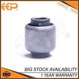 Rear Axle Bushing for Toyota Carina Celica Curren St200 48725-20460