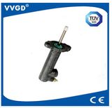 Auto Clutch Slave Cylinder Use for VW 357721261 357721261A