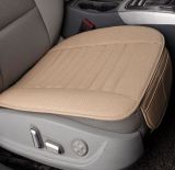 PU Leather Car Seat Covers / Universal Car Seatpad / Auto Seat Cushion