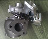 Gt1749V 750431-0012 717478-0001 717478-0004 M47tu Engine Turbocharger Spare Parts for BMW