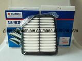 Universal HEPA Air Filter for Hyundai (13780-78K00)