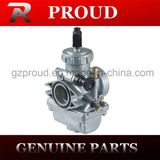 YAMAHA NF125 175 Carburetor High Quality Motorcycle Parts