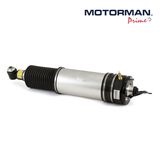 Rear Left Suspension Shocks Air Ride Strut for BMW E66 E65 7-Series 740li 735 745 750 760