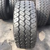 Westlake Brand All Steel Radial Truck Tire 445/65r22.5